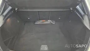 Mercedes-Benz Classe A de 2021