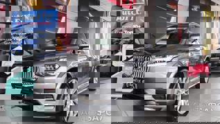 Volvo XC90 2.0 T8 PHEV Inscription Expression AWD de 2019