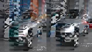 Seat Arona 1.0 TSI FR de 2020