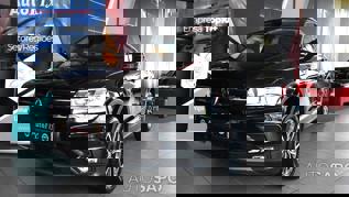 Volkswagen Tiguan 2.0 TDI Confortline DSG de 2019