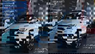 Seat Ateca 1.6 TDI Xcellence de 2019