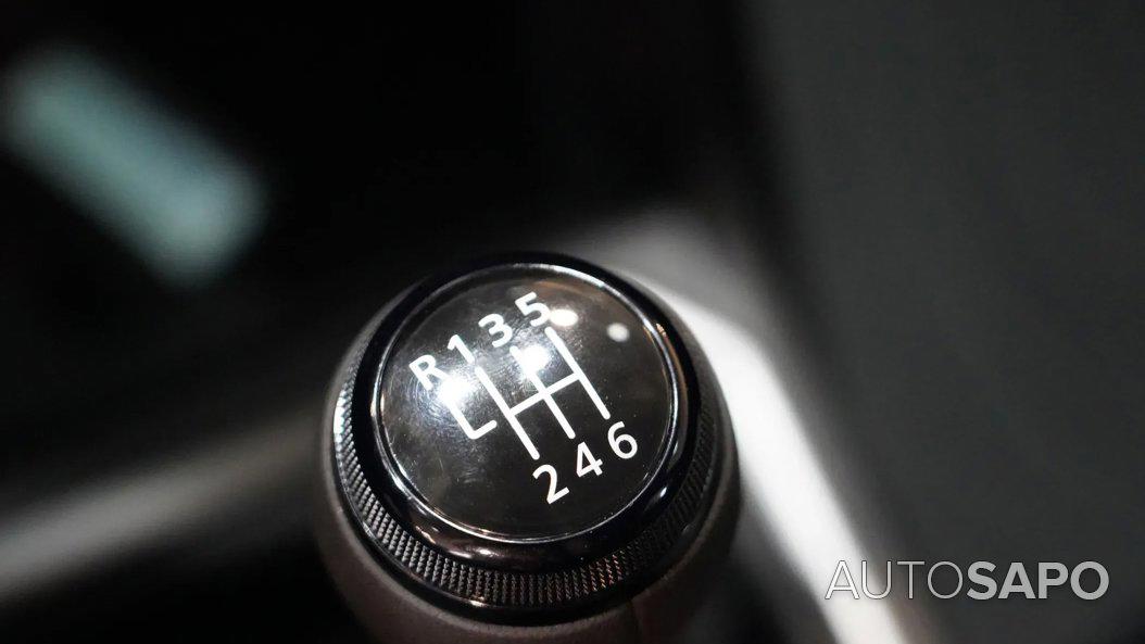 Dacia Jogger 1.0 ECO-G Extreme 7L Bi-Fuel de 2025