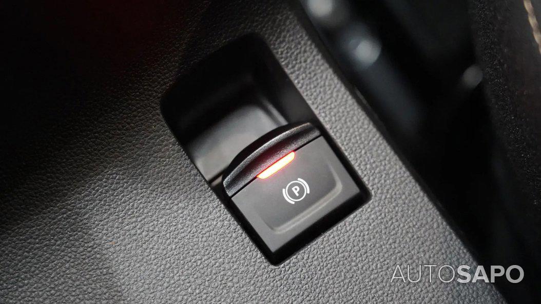 Dacia Jogger 1.0 ECO-G Extreme 7L Bi-Fuel de 2025