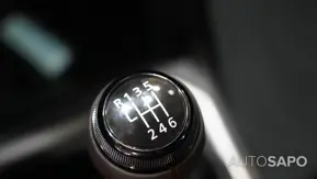 Dacia Jogger 1.0 ECO-G Extreme 7L Bi-Fuel de 2025