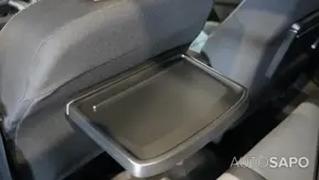 Dacia Jogger 1.0 ECO-G Extreme 7L Bi-Fuel de 2025