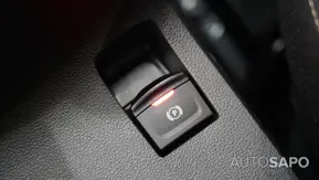 Dacia Jogger 1.0 ECO-G Extreme 7L Bi-Fuel de 2025