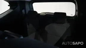 Dacia Jogger 1.0 ECO-G Extreme 7L Bi-Fuel de 2025