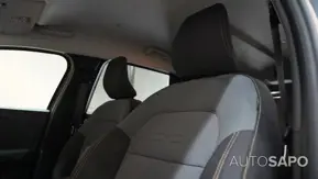 Dacia Jogger 1.0 ECO-G Extreme 7L Bi-Fuel de 2025