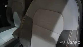 Dacia Jogger 1.0 ECO-G Extreme 7L Bi-Fuel de 2025