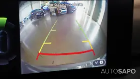 Dacia Jogger 1.0 ECO-G Extreme 7L Bi-Fuel de 2025