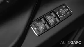 Tesla Model X 100D de 2018