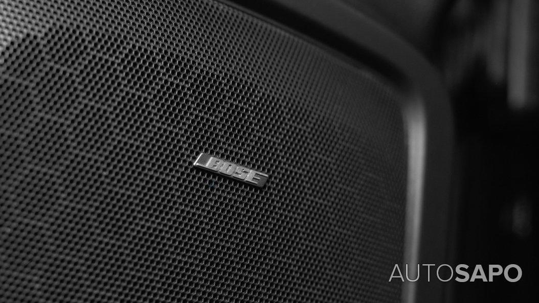 Porsche Cayenne S E-Hybrid de 2015