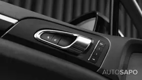 Porsche Cayenne S E-Hybrid de 2015