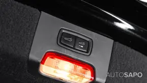 Porsche Cayenne S E-Hybrid de 2015