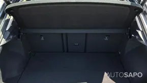 Volkswagen T-Roc 1.5 TSI de 2021