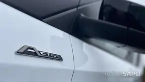 Ford Tourneo Courier 1.0 EcoBoost Ambiente de 2024