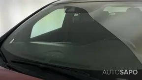 Nissan Leaf Leaf N-Connecta de 2021