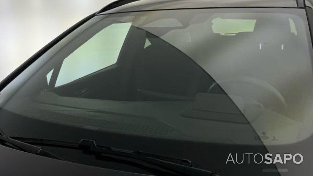 BMW Série 2 Active Tourer 225 xe Pack M de 2024