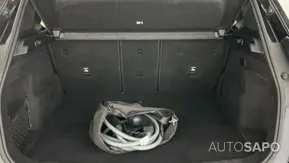 BMW Série 2 Active Tourer 225 xe Pack M de 2024