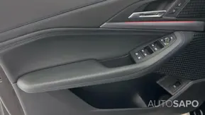 BMW Série 2 Active Tourer 225 xe Pack M de 2024