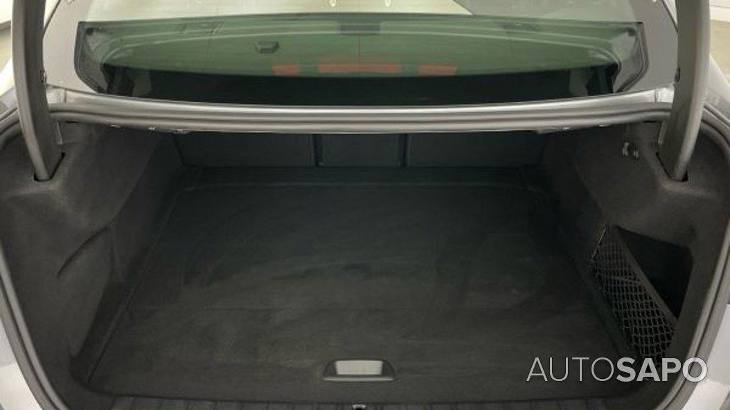 BMW Série 2 Gran Coupé 216 d Gran Coupé Pack M de 2023