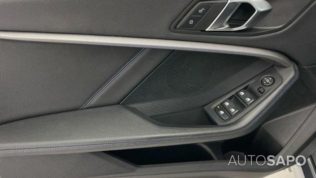 BMW Série 2 Gran Coupé 216 d Gran Coupé Pack M de 2023