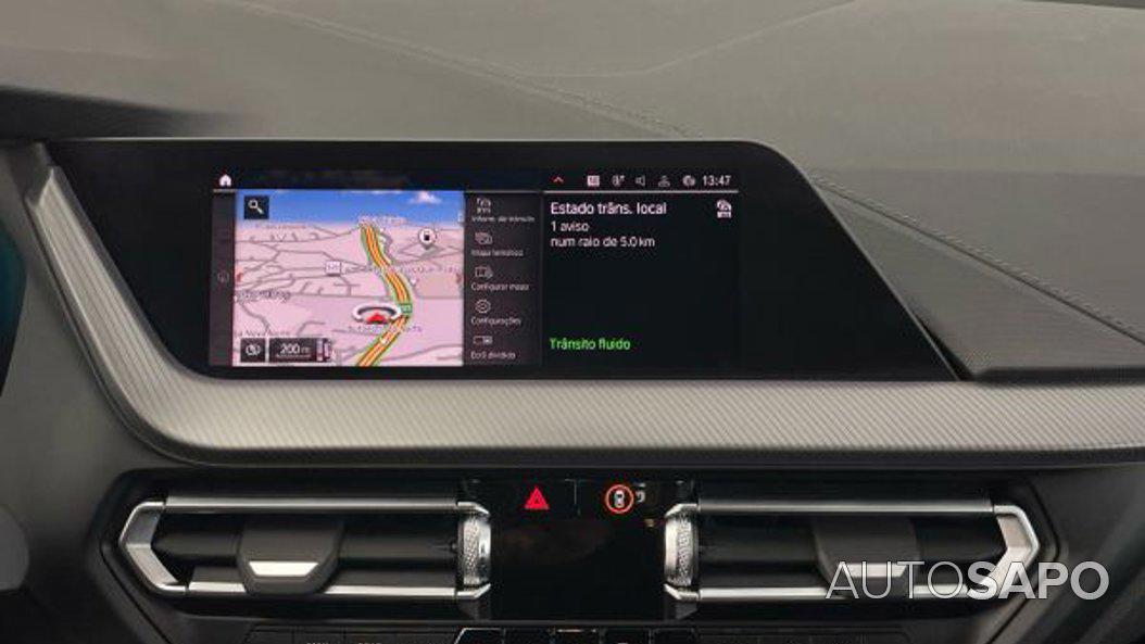 BMW Série 2 Gran Coupé 216 d Gran Coupé Pack M de 2023