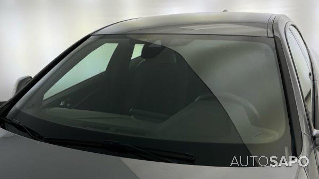 BMW Série 2 Gran Coupé 216 d Gran Coupé Pack M de 2023