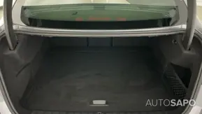 BMW Série 2 Gran Coupé 216 d Gran Coupé Pack M de 2023