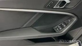 BMW Série 2 Gran Coupé 216 d Gran Coupé Pack M de 2023