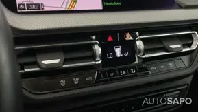 BMW Série 2 Gran Coupé 216 d Gran Coupé Pack M de 2023