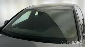 BMW Série 2 Gran Coupé 216 d Gran Coupé Pack M de 2023