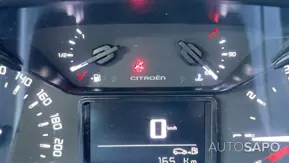 Citroen C3 1.2 PureTech Feel de 2019