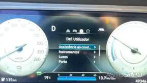 Hyundai Kauai 39kWh Premium de 2022