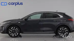 Kia XCeed 1.0 T-GDi Tech de 2022