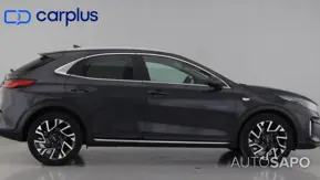 Kia XCeed 1.0 T-GDi Tech de 2022