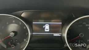 Kia XCeed 1.0 T-GDi Tech de 2022