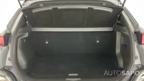 Hyundai Kauai 1.0 T-GDi N Line de 2021