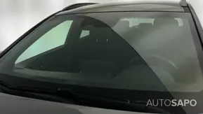 Hyundai Kauai 1.0 T-GDi N Line de 2021