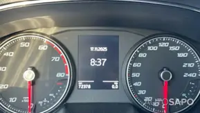 Seat Arona 1.0 TSI Style de 2019