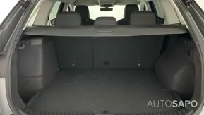 Skoda Kodiaq 1.5 TSI Style DSG de 2025