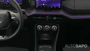 Skoda Kodiaq 1.5 TSI Style DSG de 2025