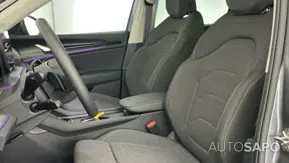 Skoda Kodiaq 1.5 TSI Style DSG de 2025