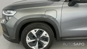 Skoda Kodiaq 1.5 TSI Style DSG de 2025