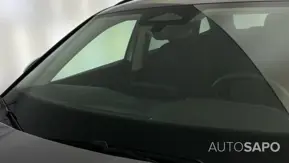 Skoda Kodiaq 1.5 TSI Style DSG de 2025