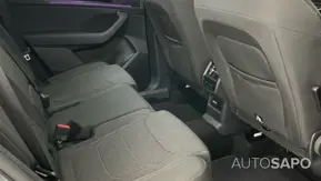 Skoda Kodiaq 1.5 TSI Style DSG de 2025