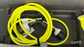 Skoda Kodiaq 1.5 TSI Style DSG de 2025