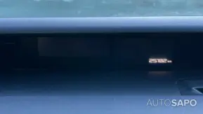 Citroen C3 1.2 PureTech Plus de 2025