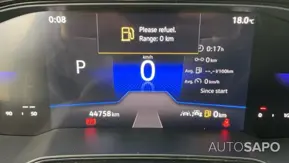 Volkswagen Polo 1.0 TSI Confortline DSG de 2024