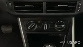 Volkswagen Polo 1.0 TSI Confortline DSG de 2024